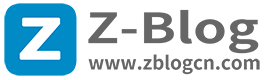 http://gongzhu.gdmdjj.com/